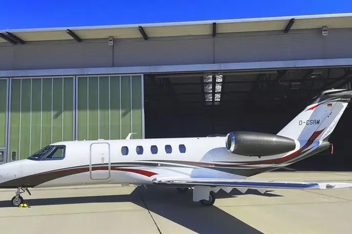   фото внешнего вида