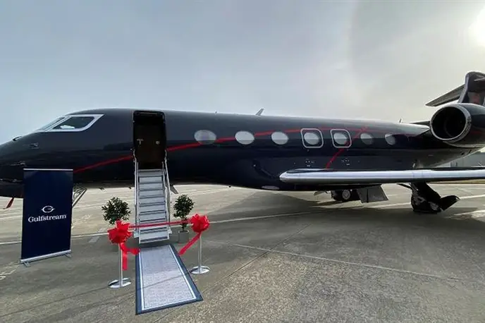   фото внешнего вида