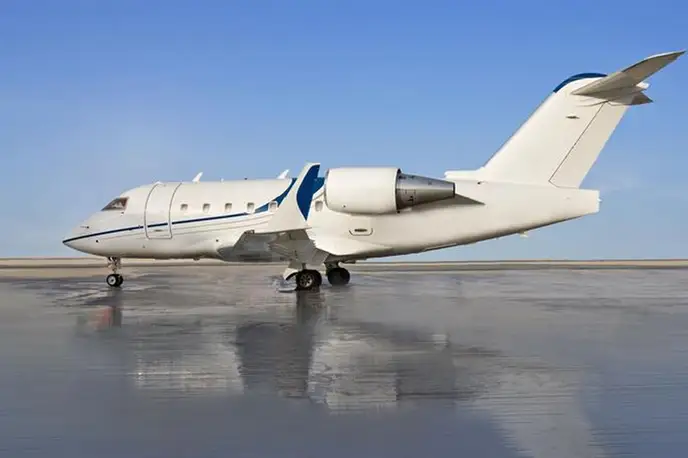   фото внешнего вида