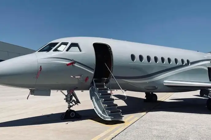   фото внешнего вида