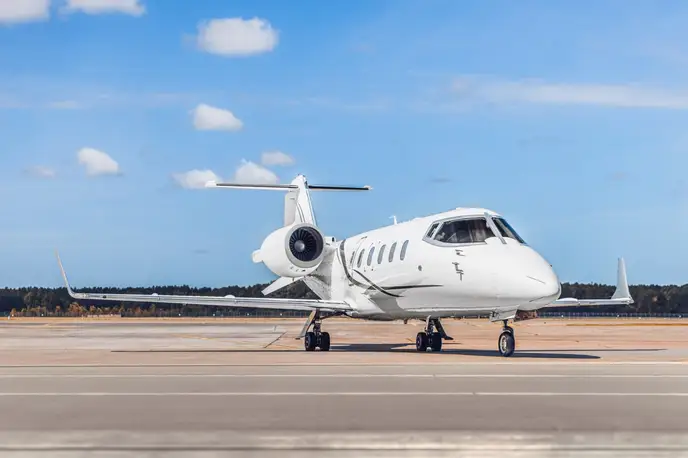   фото внешнего вида