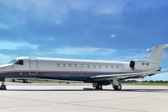   фото внешнего вида