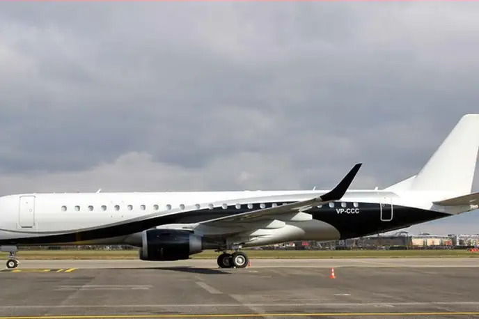   фото внешнего вида