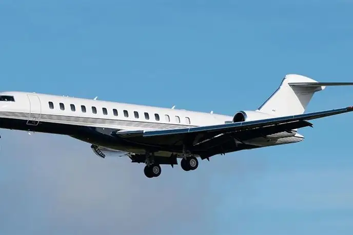   фото внешнего вида