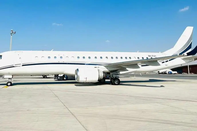   фото внешнего вида