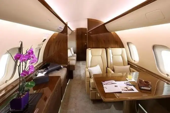   фото внешнего вида