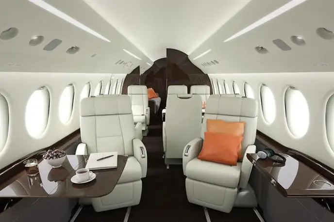   фото внешнего вида