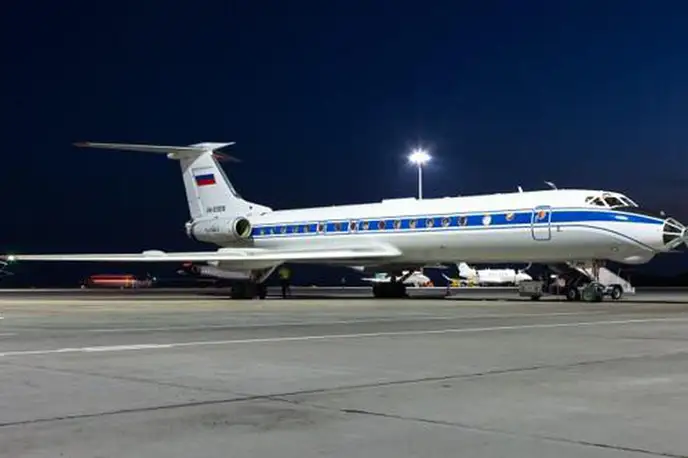   фото внешнего вида