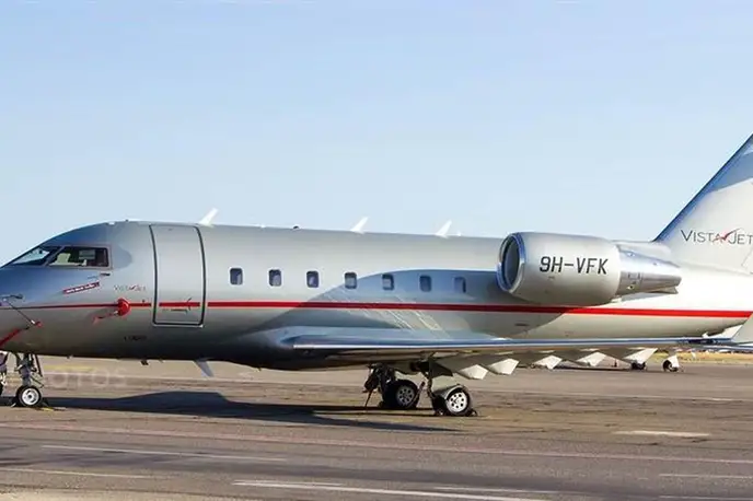   фото внешнего вида