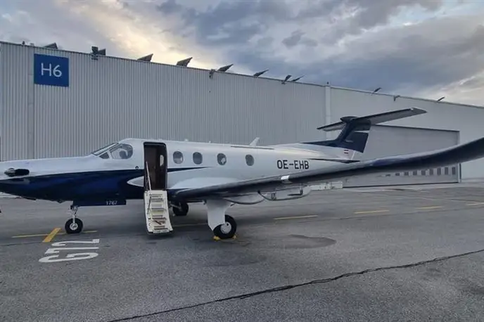   фото внешнего вида