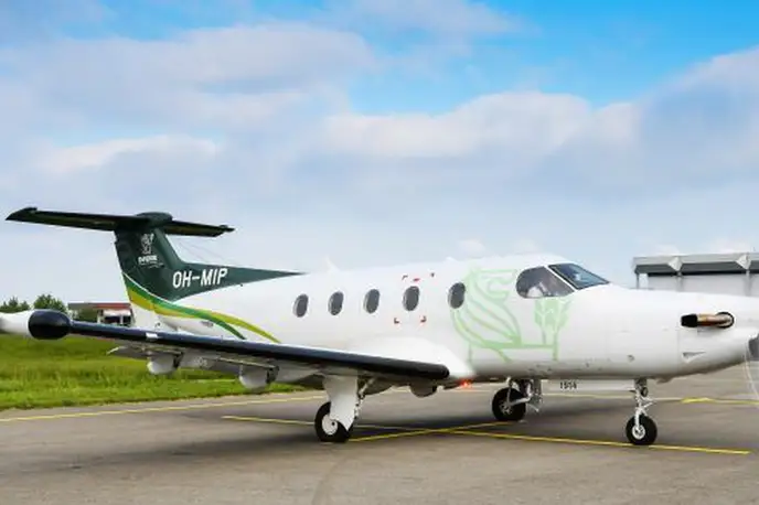   фото внешнего вида