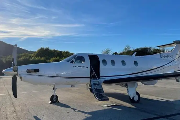   фото внешнего вида