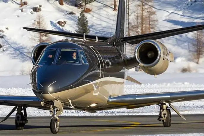   фото внешнего вида