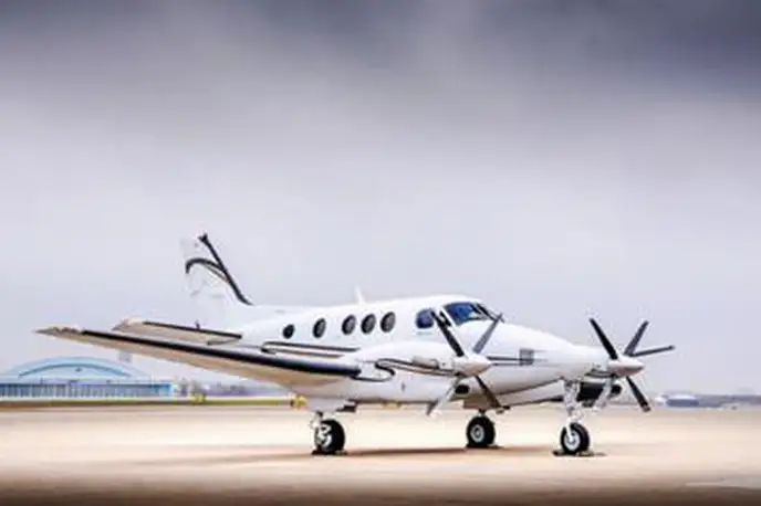   фото внешнего вида