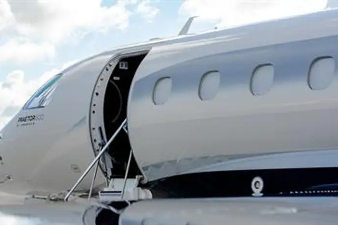   фото внешнего вида