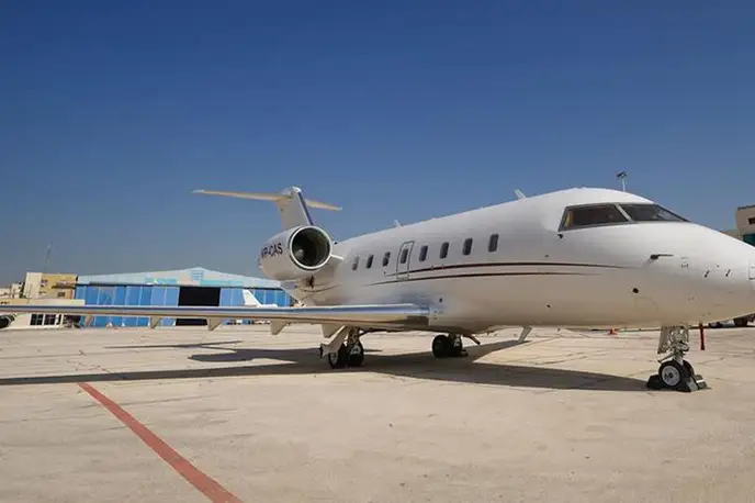   фото внешнего вида