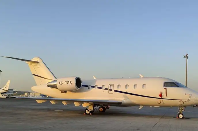   фото внешнего вида