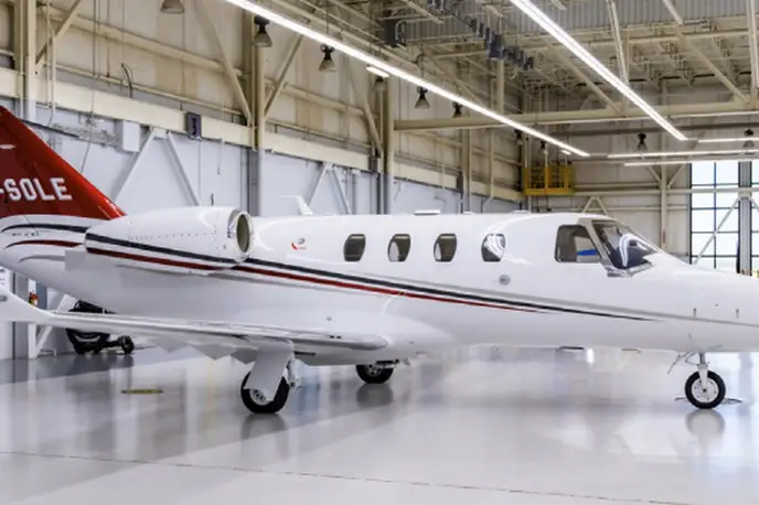   фото внешнего вида