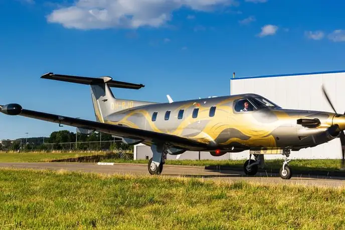   фото внешнего вида