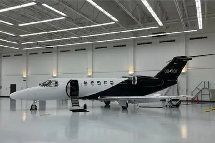   фото внешнего вида