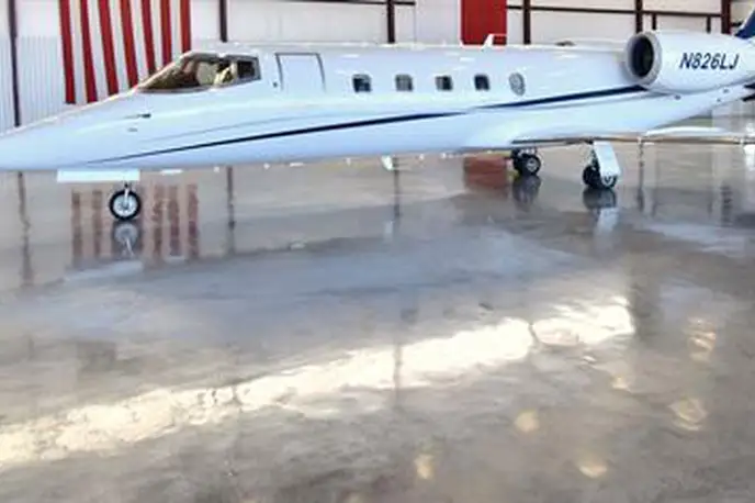   фото внешнего вида