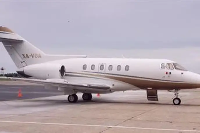   фото внешнего вида