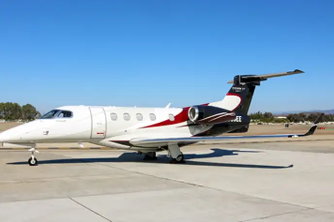   фото внешнего вида