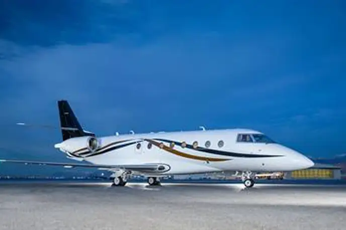   фото внешнего вида