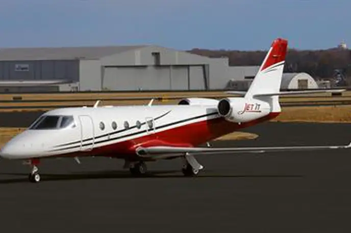   фото внешнего вида