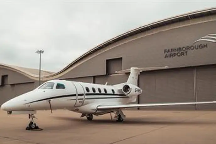   фото внешнего вида