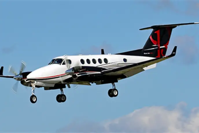   фото внешнего вида