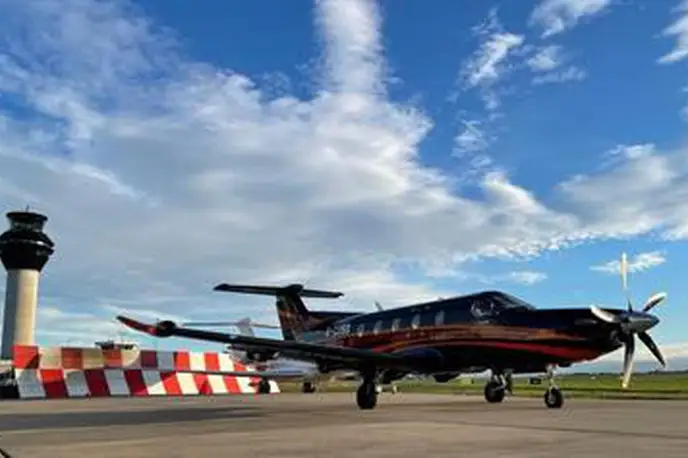   фото внешнего вида