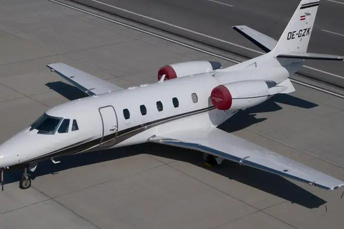   фото внешнего вида