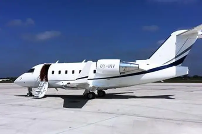   фото внешнего вида