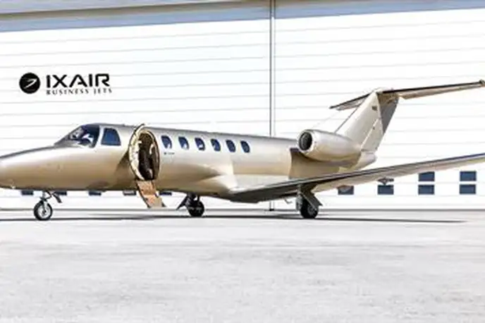   фото внешнего вида