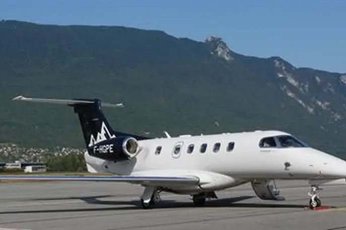   фото внешнего вида