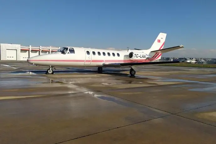   фото внешнего вида