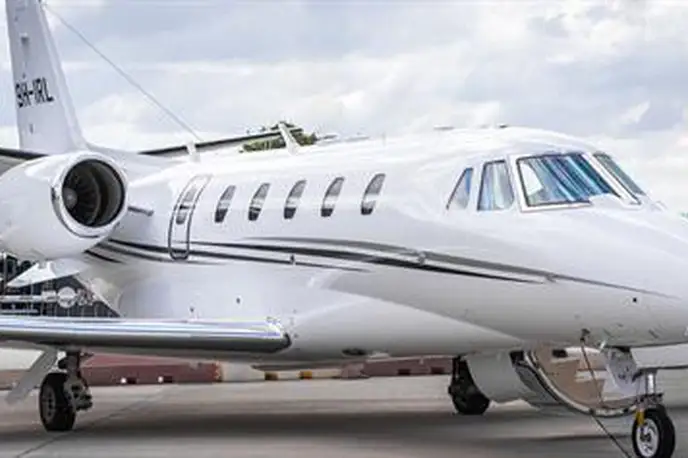   фото внешнего вида