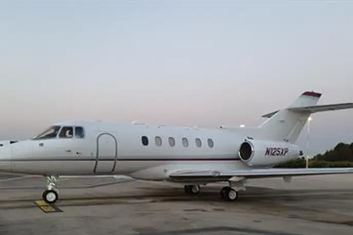   фото внешнего вида