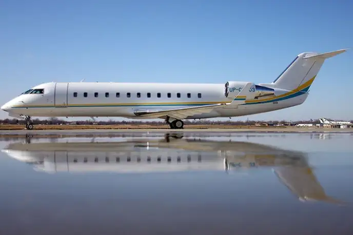   фото внешнего вида