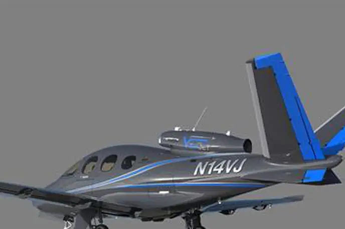   фото внешнего вида