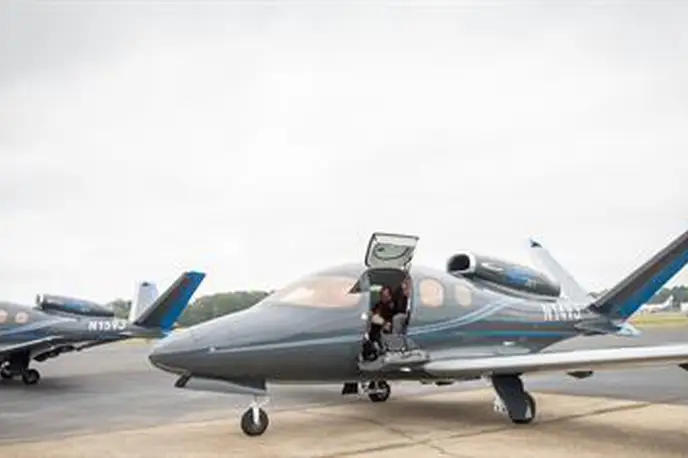   фото внешнего вида