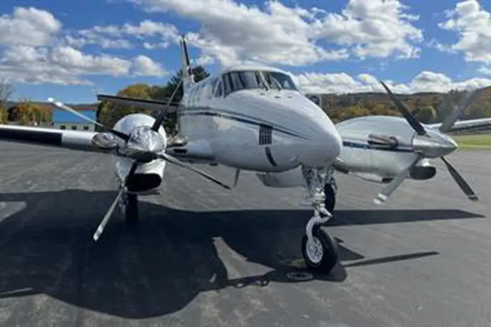   фото внешнего вида