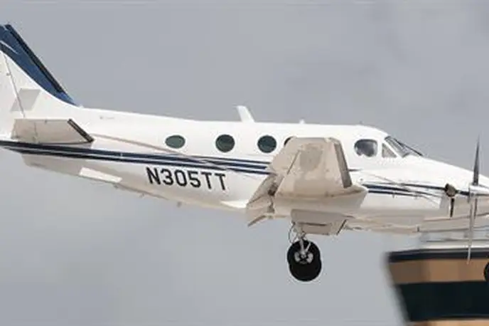   фото внешнего вида