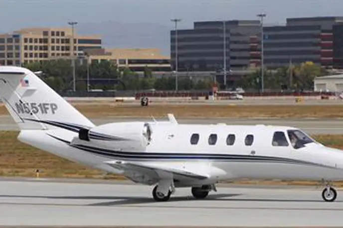   фото внешнего вида