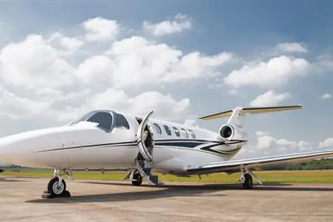   фото внешнего вида