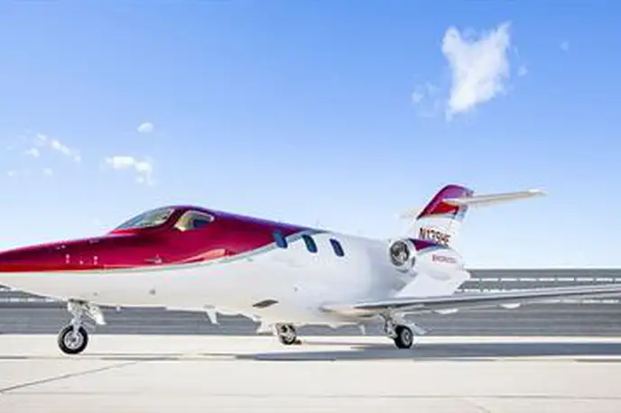   фото внешнего вида