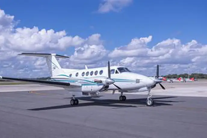   фото внешнего вида