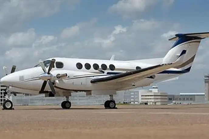   фото внешнего вида