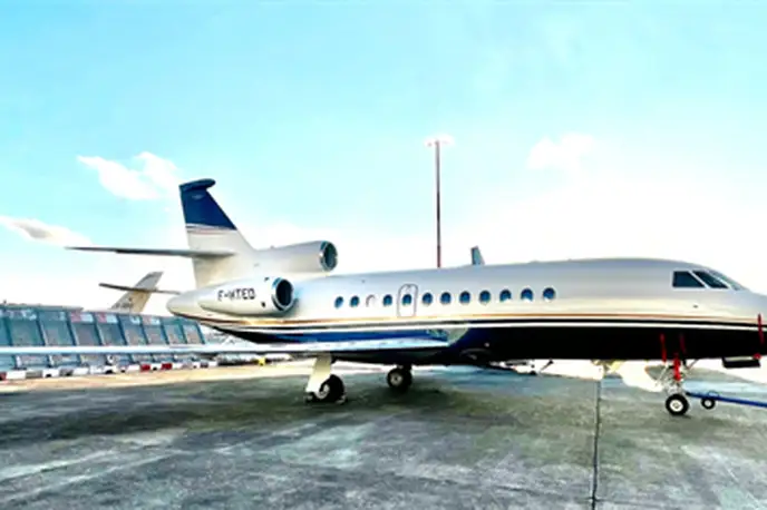   фото внешнего вида